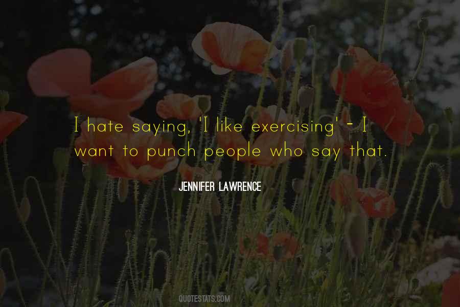 Panlabas Na Anyo Quotes #1857862