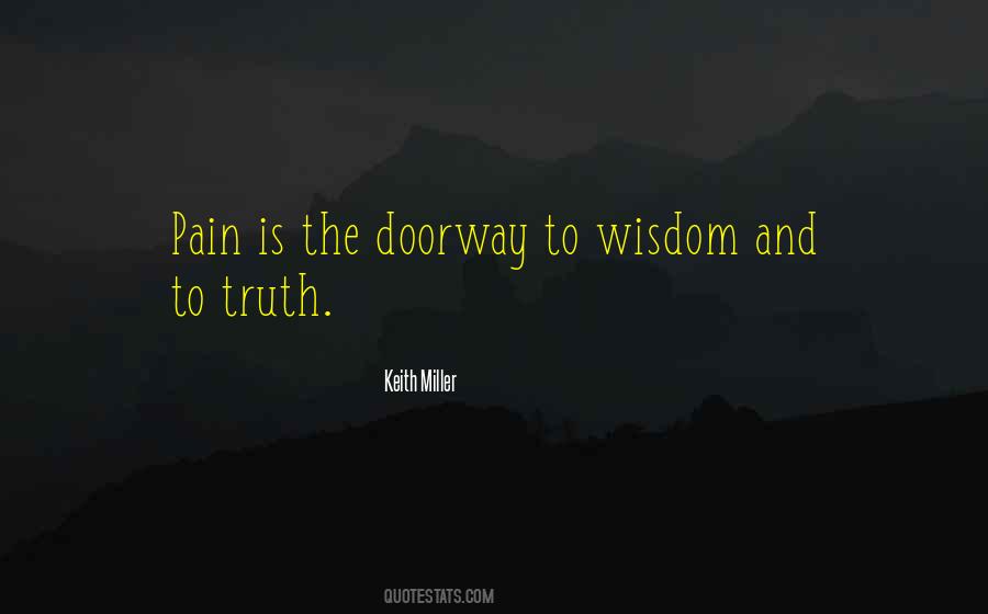 Panorama View Quotes #1594680