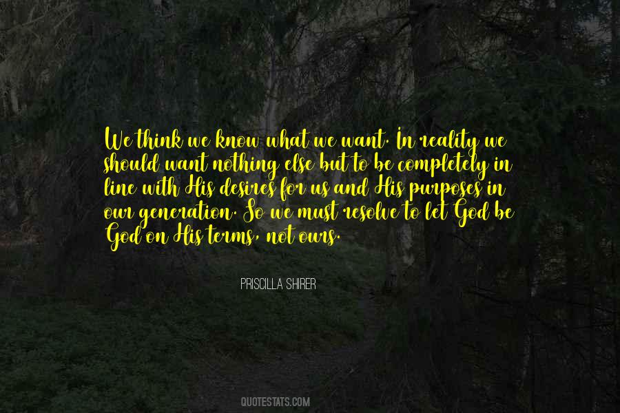 Panorama View Quotes #1662254