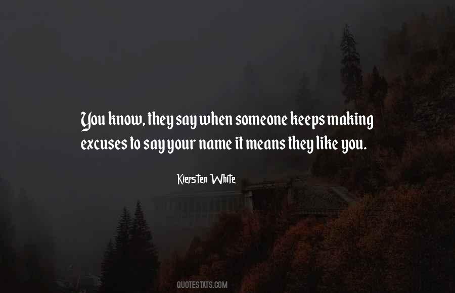 Pantera Band Quotes #1864803