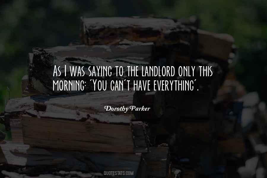 Pantera Home Video Quotes #1333067