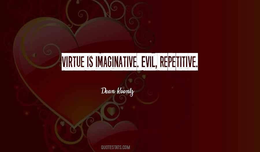 Pantera Home Video Quotes #1578717