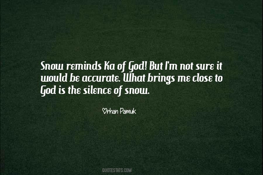Pantera Home Video Quotes #432559