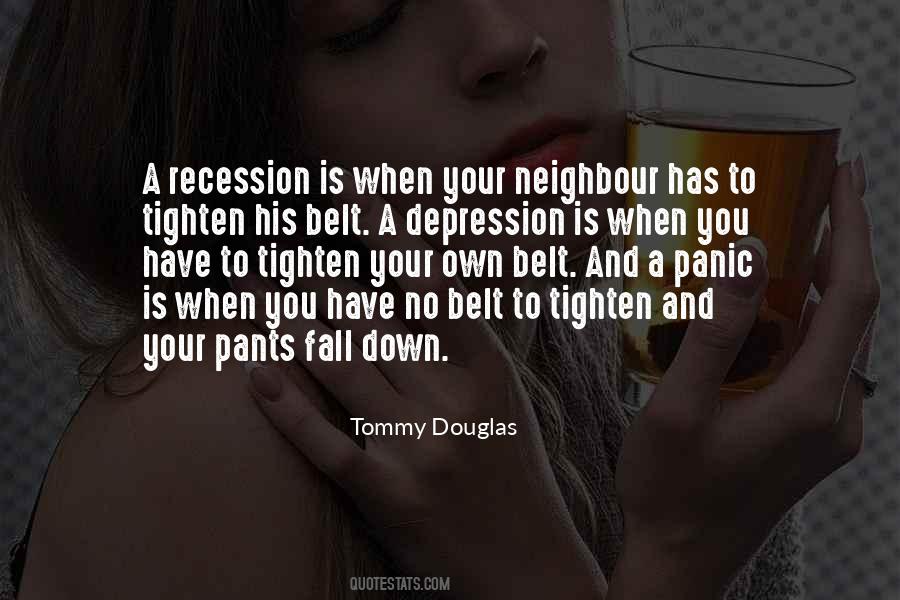 Pants Down Quotes #1225619