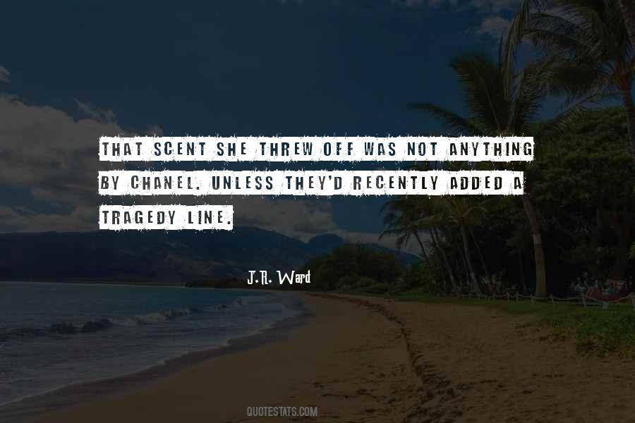 Quotes About Blackdagger #1009177