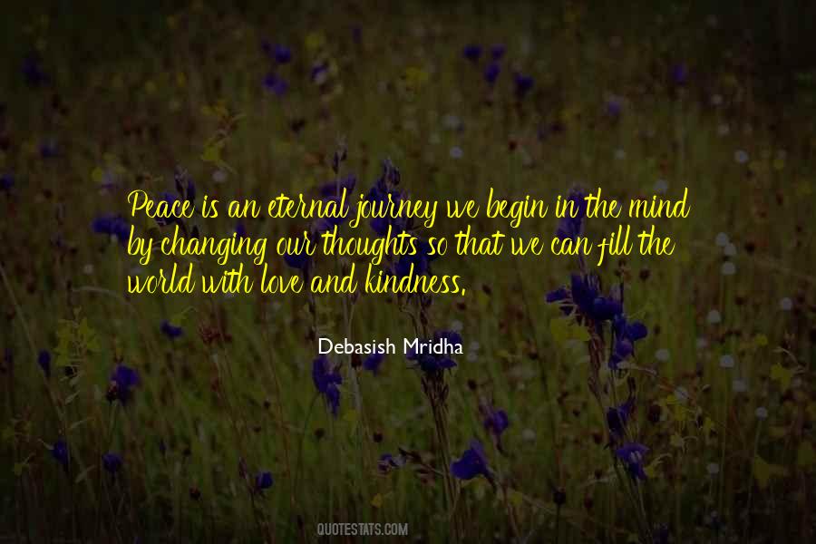 Quotes About Blackdagger #1180382