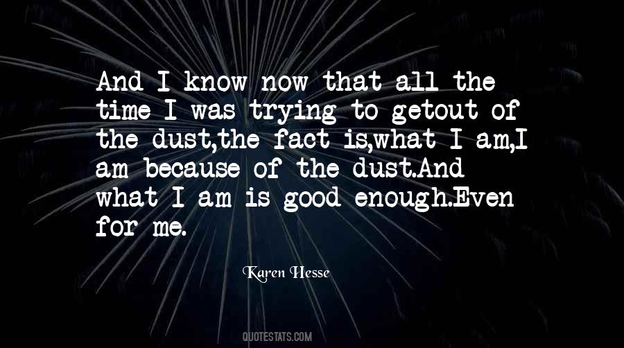 Quotes About Blackdagger #1427365