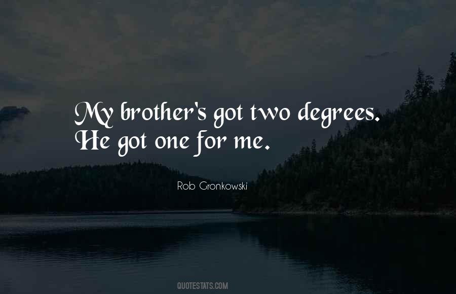 Quotes About Blackdagger #1453785