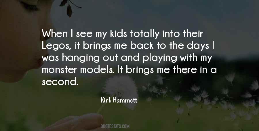 Quotes About Blackdagger #1485363