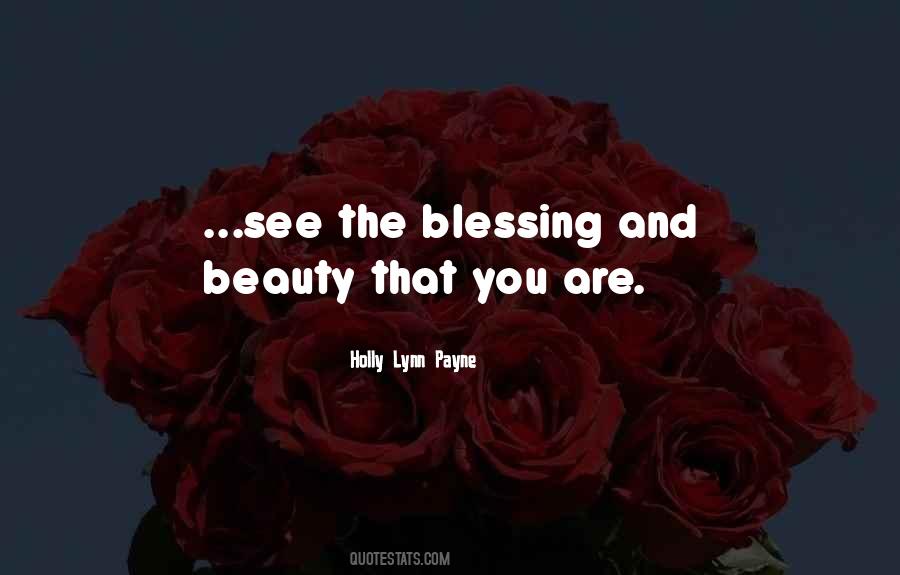 Paolo Nutini Love Quotes #1449000