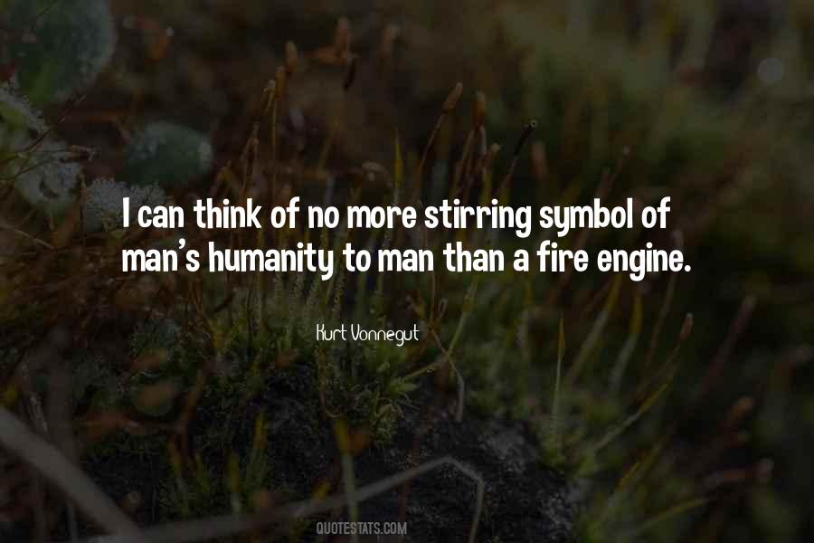 Paolo Nutini Love Quotes #1578654