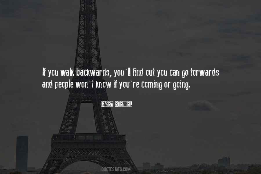 Paolo Nutini Love Quotes #823220