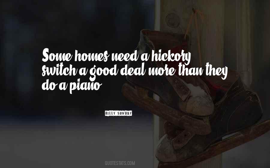 Paolo Nutini Love Quotes #893716
