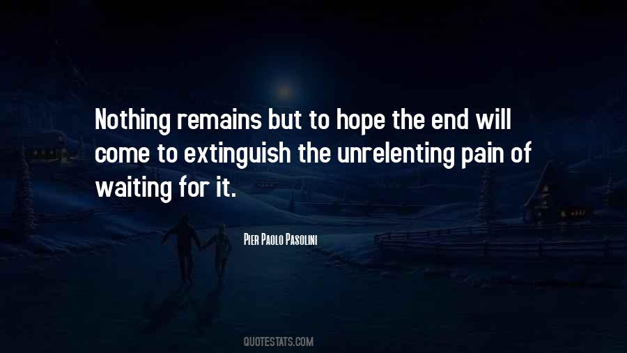 Paolo Pasolini Quotes #1753086