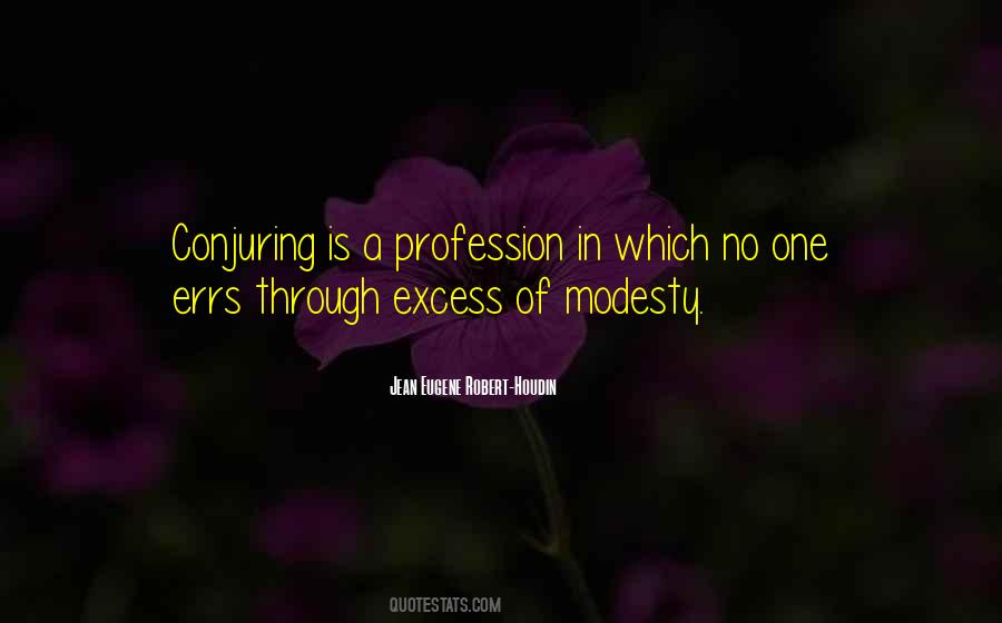 Paolo Roversi Quotes #1177560 Paolo Roversi Quotes #1177560