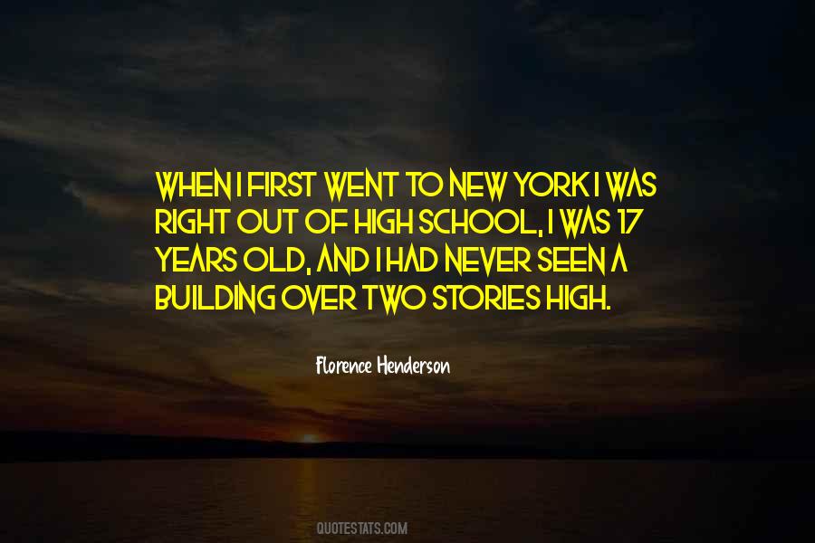 Paolo Roversi Quotes #1455074 Paolo Roversi Quotes #1455074