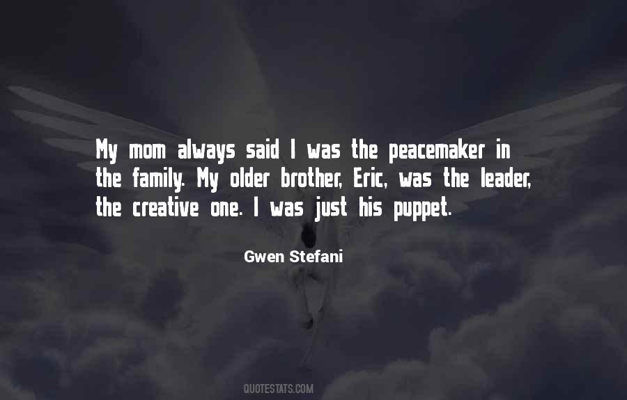 Paolo Roversi Quotes #1846655 Paolo Roversi Quotes #1846655