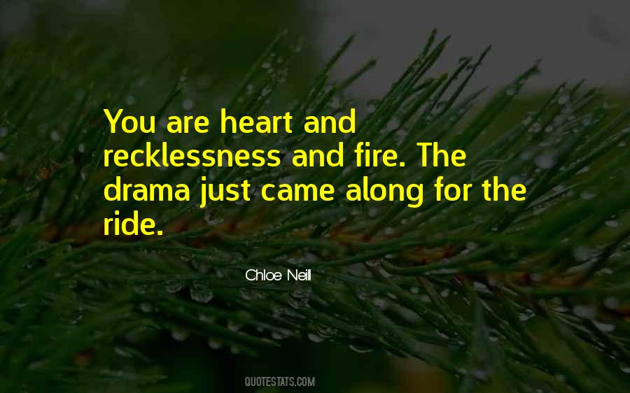 Papa Bear Quotes #1004791
