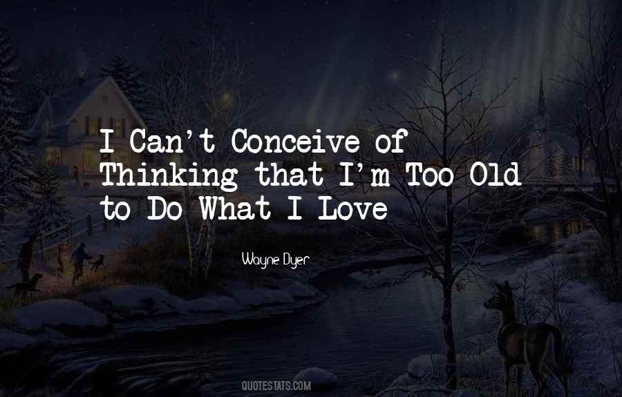 Papa Bear Quotes #1085600