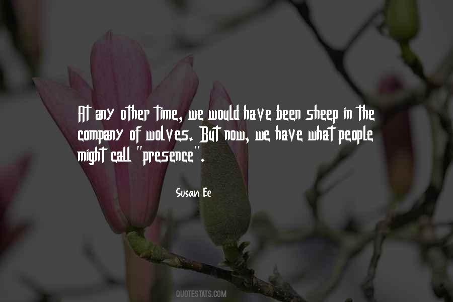 Papa Bear Quotes #133570
