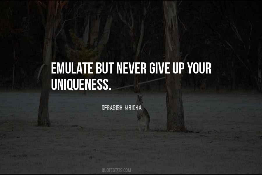 Papa Bear Quotes #595192