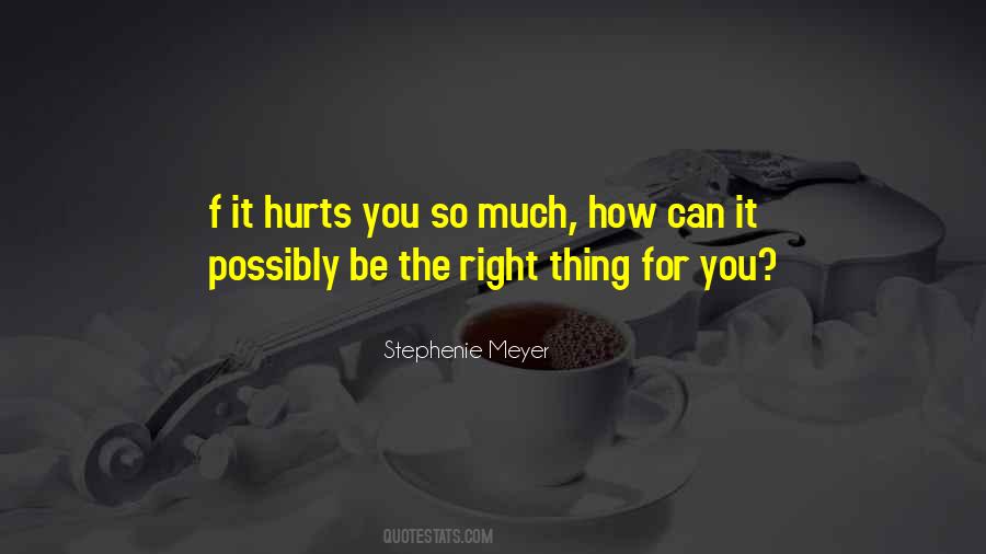 Papa Bear Quotes #626019