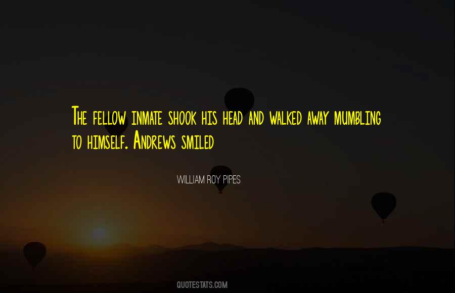 Papa Bear Quotes #672511