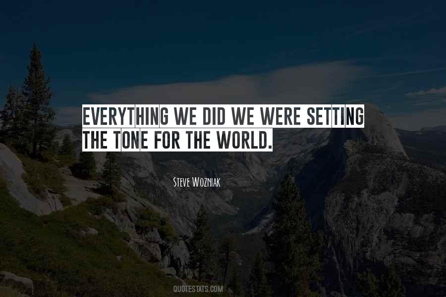 Papa Beti Quotes #96061