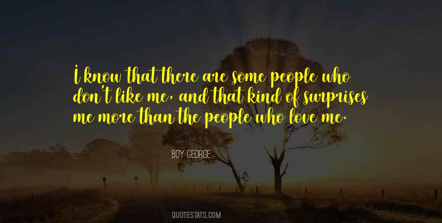 Papa Eugene Quotes #242860