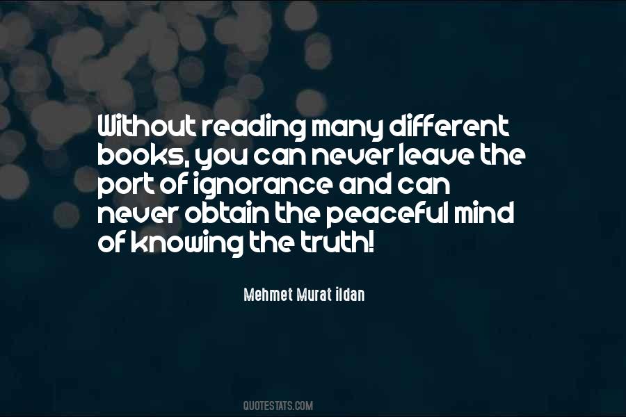Papa Ki Laadli Quotes #671755