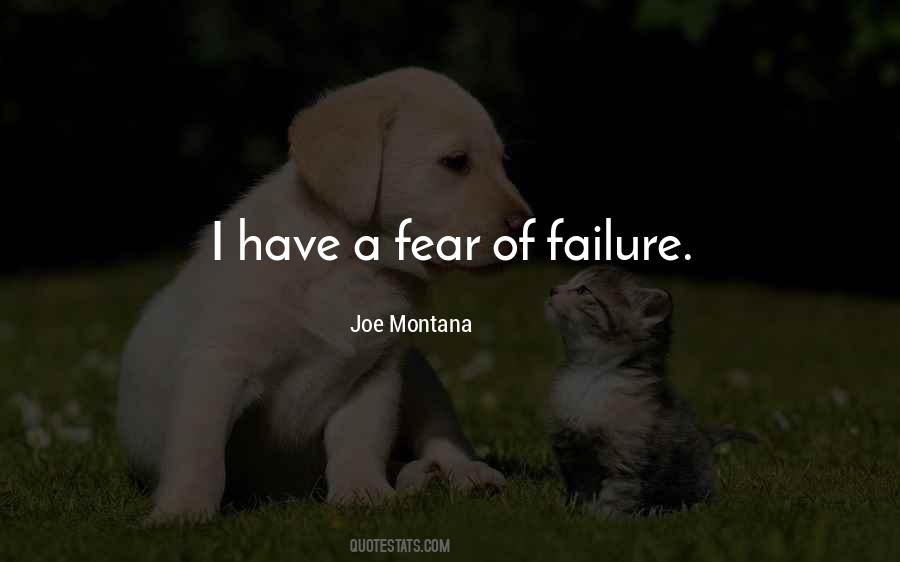 Papa Ki Pari Hu Mai Quotes #510261 Papa Ki Pari Hu Mai Quotes #510261