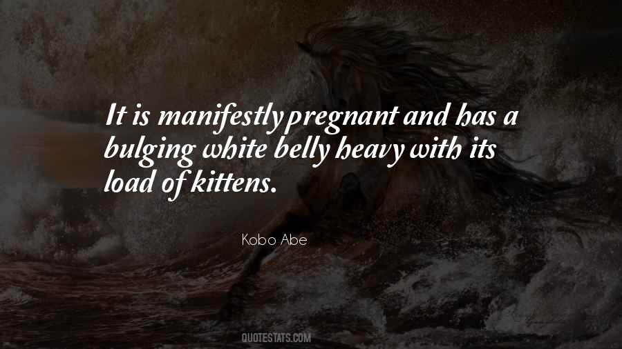 Papa Lazarou Quotes #820159