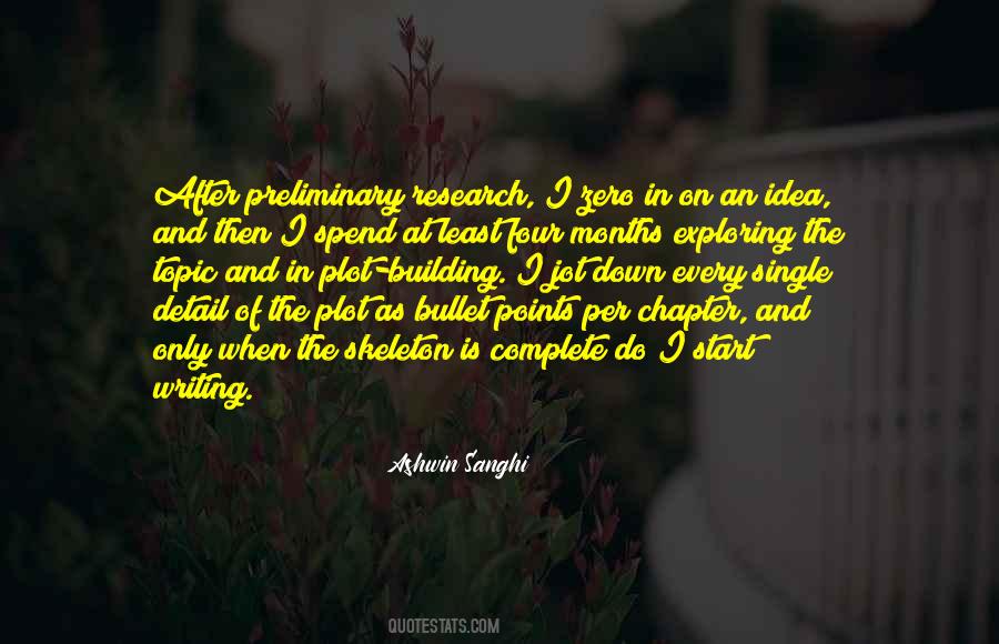 Papa Legba Quotes #1579611