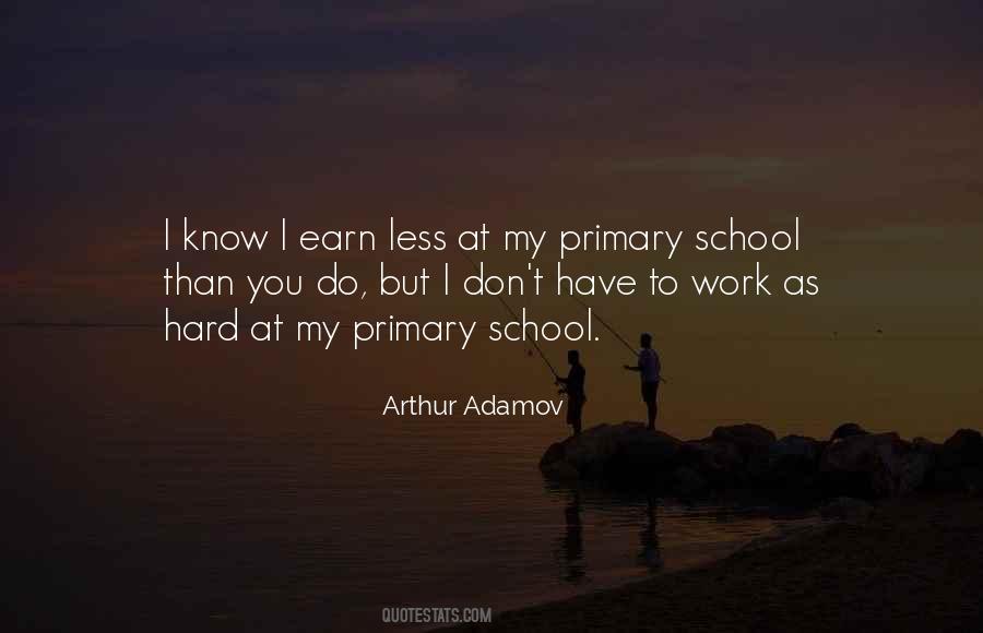 Papakonstantinou Quotes #898777