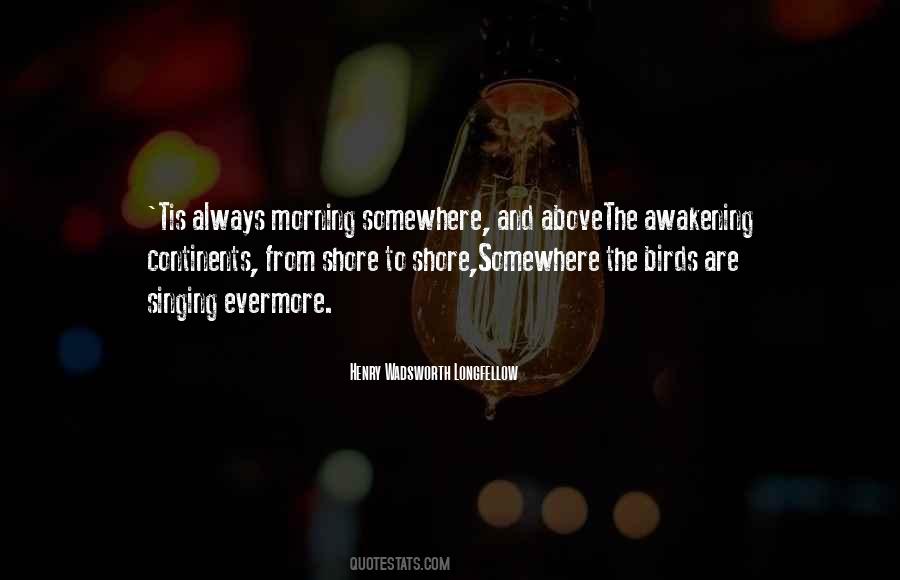 Paper Clips Movie Quotes #776646