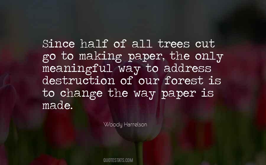 Paper Cut Out Quotes #105959 Paper Cut Out Quotes #105959