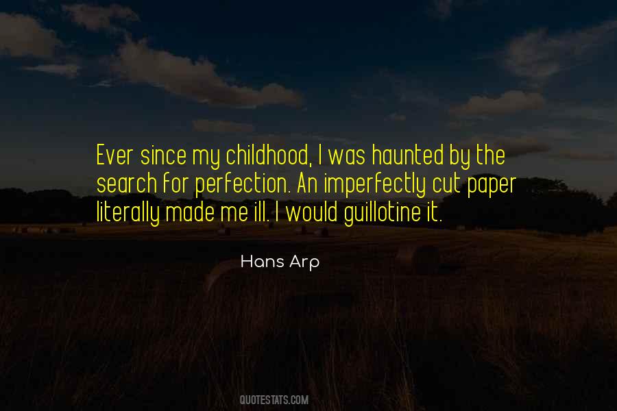 Paper Cut Out Quotes #1234524 Paper Cut Out Quotes #1234524