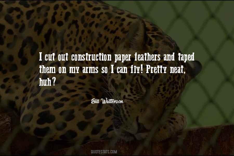 Paper Cut Out Quotes #124189 Paper Cut Out Quotes #124189