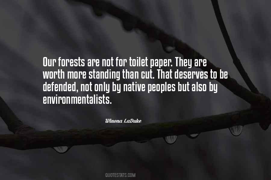 Paper Cut Out Quotes #1258905 Paper Cut Out Quotes #1258905