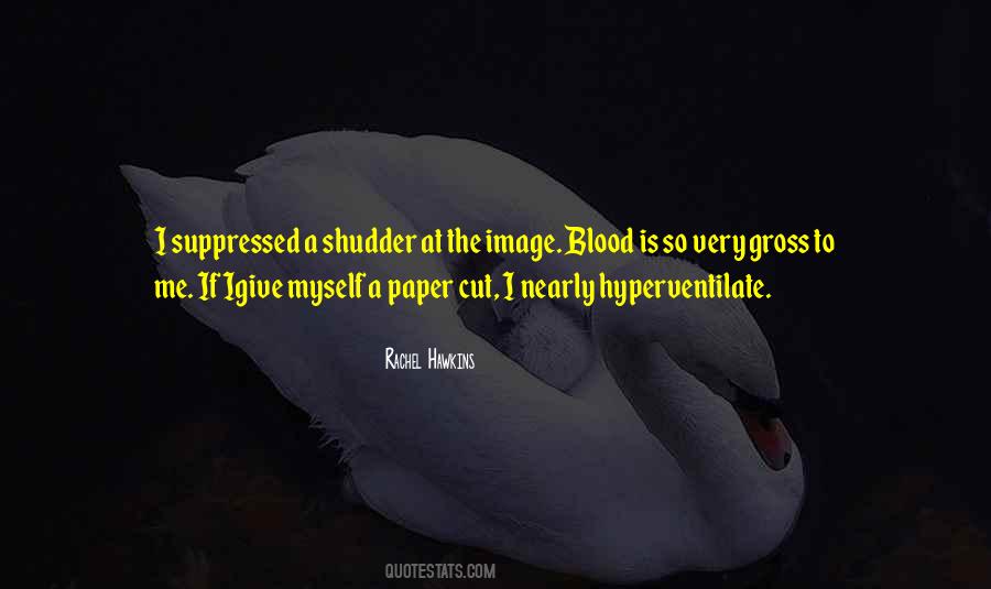 Paper Cut Out Quotes #1311526 Paper Cut Out Quotes #1311526