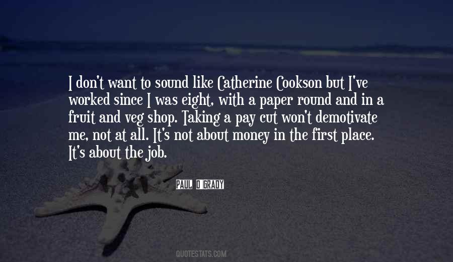 Paper Cut Out Quotes #1674625 Paper Cut Out Quotes #1674625