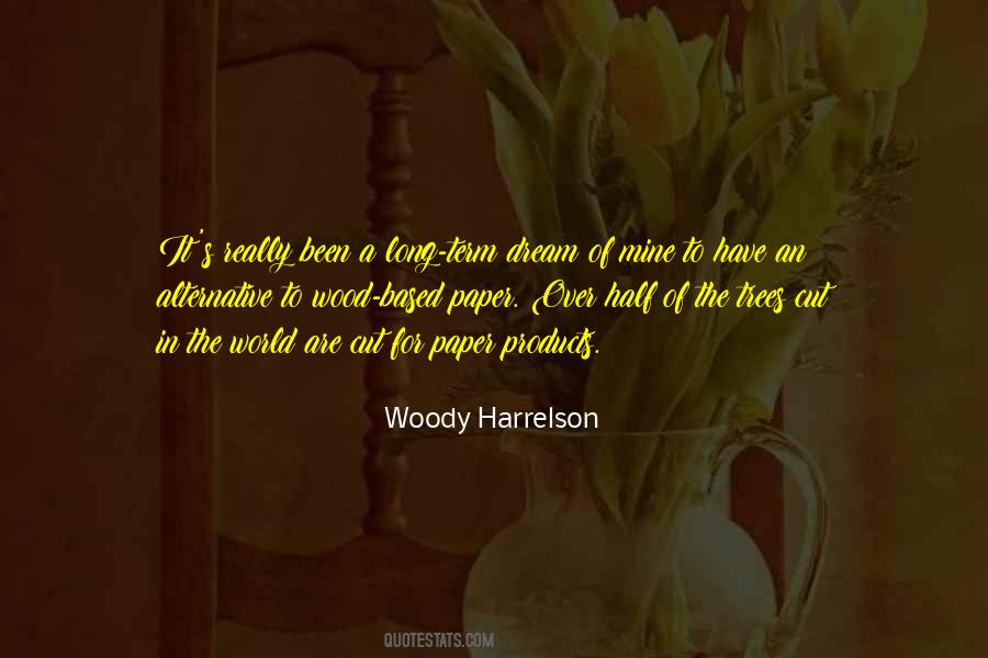 Paper Cut Out Quotes #1783996 Paper Cut Out Quotes #1783996