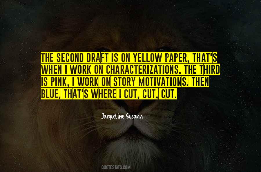 Paper Cut Out Quotes #413772 Paper Cut Out Quotes #413772