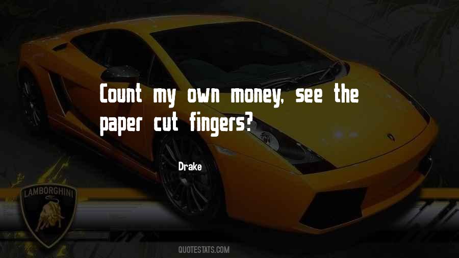 Paper Cut Out Quotes #425901 Paper Cut Out Quotes #425901