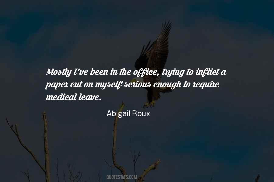 Paper Cut Out Quotes #428283 Paper Cut Out Quotes #428283