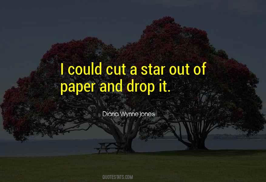 Paper Cut Out Quotes #468630 Paper Cut Out Quotes #468630
