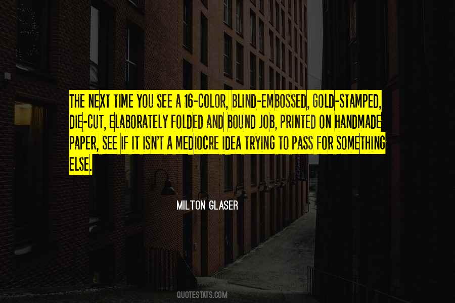 Paper Cut Out Quotes #592994 Paper Cut Out Quotes #592994