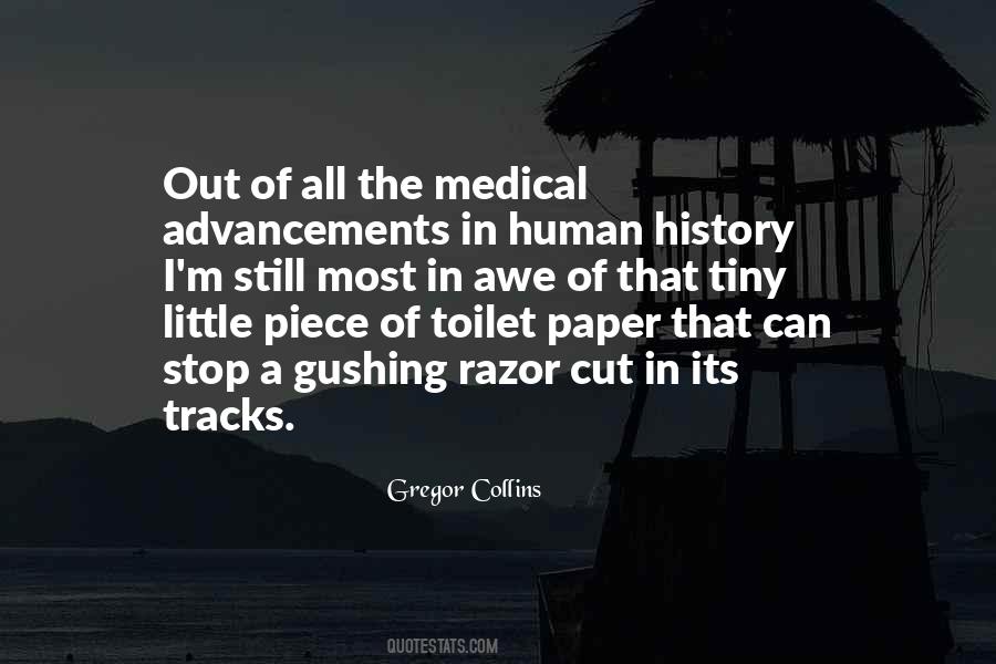 Paper Cut Out Quotes #64139 Paper Cut Out Quotes #64139