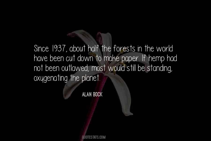 Paper Cut Out Quotes #752283 Paper Cut Out Quotes #752283