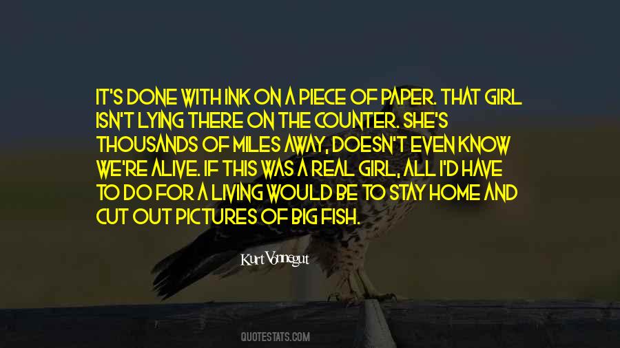 Paper Cut Out Quotes #899446 Paper Cut Out Quotes #899446
